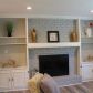 2584 Sandy Dr, Marietta, GA 30066 ID:15791870