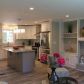 2584 Sandy Dr, Marietta, GA 30066 ID:15791871