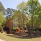 10745 Carrara Cove, Alpharetta, GA 30022 ID:15801436