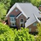 10745 Carrara Cove, Alpharetta, GA 30022 ID:15801437