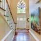 10745 Carrara Cove, Alpharetta, GA 30022 ID:15801438