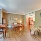 10745 Carrara Cove, Alpharetta, GA 30022 ID:15801439