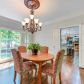 10745 Carrara Cove, Alpharetta, GA 30022 ID:15801441