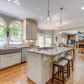 10745 Carrara Cove, Alpharetta, GA 30022 ID:15801442