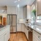 10745 Carrara Cove, Alpharetta, GA 30022 ID:15801444