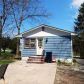 34 CO Rte 17, Pine Bush, NY 12566 ID:15845305