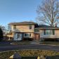 19 Gehrig St, Commack, NY 11725 ID:15695087