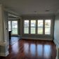 19 Gehrig St, Commack, NY 11725 ID:15695089