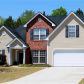 814 Winding Grove Ln, Loganville, GA 30052 ID:15734682