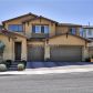 12251 Monument Hill Avenue, Las Vegas, NV 89138 ID:15089201