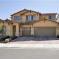 12251 Monument Hill Avenue, Las Vegas, NV 89138 ID:15089202