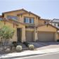 12251 Monument Hill Avenue, Las Vegas, NV 89138 ID:15089203