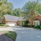 215 Gold Creek Ct, Atlanta, GA 30350 ID:15697160