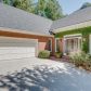 215 Gold Creek Ct, Atlanta, GA 30350 ID:15697162