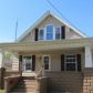 214 E Cole St, Du Quoin, IL 62832 ID:15839072