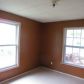 214 E Cole St, Du Quoin, IL 62832 ID:15839077