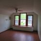 214 E Cole St, Du Quoin, IL 62832 ID:15839079