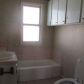 214 E Cole St, Du Quoin, IL 62832 ID:15839080