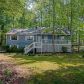 2483 Smith Ave SW, Marietta, GA 30064 ID:15841460