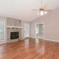 2483 Smith Ave SW, Marietta, GA 30064 ID:15841462