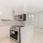 2483 Smith Ave SW, Marietta, GA 30064 ID:15841464