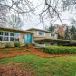 6686 Ridge Moore Dr, Atlanta, GA 30360 ID:15598749