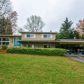 6686 Ridge Moore Dr, Atlanta, GA 30360 ID:15598750