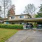 6686 Ridge Moore Dr, Atlanta, GA 30360 ID:15598751