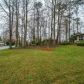 6686 Ridge Moore Dr, Atlanta, GA 30360 ID:15598752