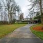 6686 Ridge Moore Dr, Atlanta, GA 30360 ID:15598753