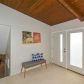 6686 Ridge Moore Dr, Atlanta, GA 30360 ID:15598755