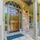 1165 Seale Dr, Alpharetta, GA 30022 ID:15855930