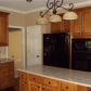 1240 Downyshire Dr, Lawrenceville, GA 30044 ID:15888505