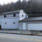 163 Gillespie Hollow Rd, Fayette City, PA 15438 ID:15891121