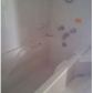 163 Gillespie Hollow Rd, Fayette City, PA 15438 ID:15891122