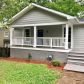 1837 Dorsey Ave, Atlanta, GA 30344 ID:15761117