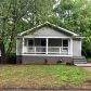 1837 Dorsey Ave, Atlanta, GA 30344 ID:15761119