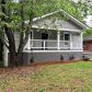 1837 Dorsey Ave, Atlanta, GA 30344 ID:15761120