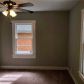 1837 Dorsey Ave, Atlanta, GA 30344 ID:15761125