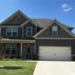 5025 Haysboro Way, Cumming, GA 30040 ID:15786661