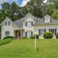 4502 Cavallon Way, Acworth, GA 30101 ID:15786957