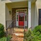 4502 Cavallon Way, Acworth, GA 30101 ID:15786958