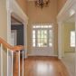 4502 Cavallon Way, Acworth, GA 30101 ID:15786959