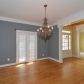 4502 Cavallon Way, Acworth, GA 30101 ID:15786961