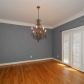 4502 Cavallon Way, Acworth, GA 30101 ID:15786962