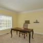 4502 Cavallon Way, Acworth, GA 30101 ID:15786963