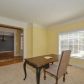 4502 Cavallon Way, Acworth, GA 30101 ID:15786964