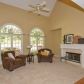 4502 Cavallon Way, Acworth, GA 30101 ID:15786965