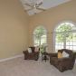 4502 Cavallon Way, Acworth, GA 30101 ID:15786966