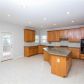 3415 Kissell Dr, Cumming, GA 30041 ID:15787580